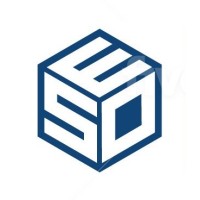 SettlementDoneEasy, LLC logo - Similar company to Arra E-Commerce Pvt Ltd