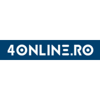 4Online.Ro