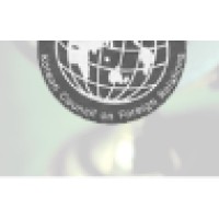 Ministry Of Foreign Affairs And Trade Of The Republic Of Korea