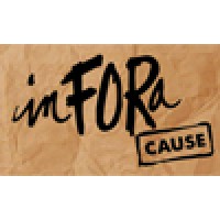 Infora Cause