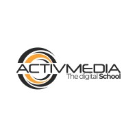 Activmedia | Formations Certifiantes Webdesigner Et Webmarketing À Nice