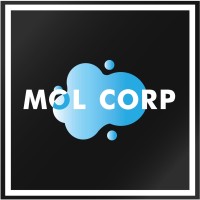 Mol Corp Pty Ltd logo - Similar company to Elevate Crunch