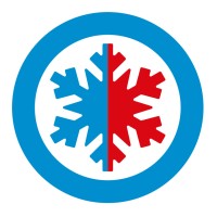 COOLSTOP LTD logo - Similar company to Carlton Services Uk Limited