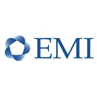 Energy Management, Inc. logo - Similar company to Vc Renewables | A Vitol Company