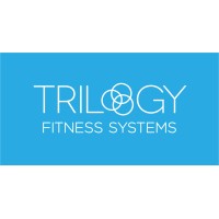 Trilogy Fitness Systems logo - Similar company to Taft Systems