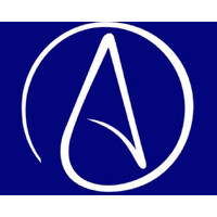 Aurum Group Of Properties logo - Similar company to 9Works