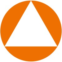 Triangel AS logo - Similar company to Plesner Patterns