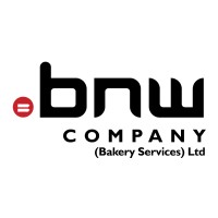 BNW Company (Bakery Services) Ltd logo - Similar company to Elap