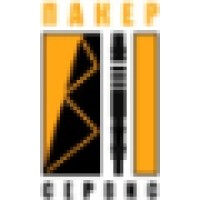 Packer Service LLC