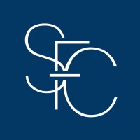 Sustainable Fashion Collective logo - Similar company to Lumino Av