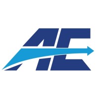 Aeris Exim logo - Similar company to Om International