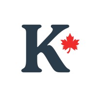 Kabo logo - Similar company to Pack Fresh
