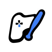 Lucille Games logo - Similar company to Pokéfind