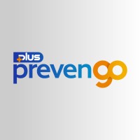Plus Prevengo logo - Similar company to Previser
