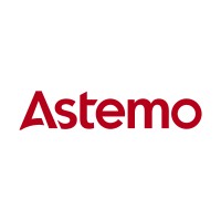 Astemo Ltd. logo - Similar company to Nava Nirman Fabrication Private Limited
