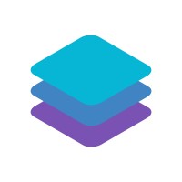 Tailwind Bootstrap