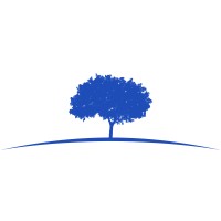 Bailey Park Group logo - Similar company to South Shore Capital Advisors