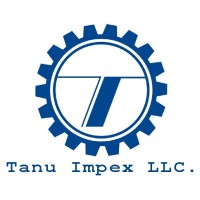 Tanu Impex LLC logo - Similar company to Import Pros