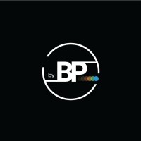 byBP - Sportmarketing (GOALDEN) logo - Similar company to Maeson