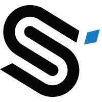 Schaffer Law PLLC