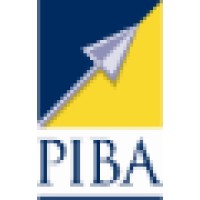 Professional Insurance Brokers Association