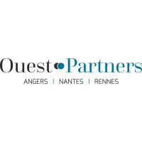 Ouest Partners logo - Similar company to Abaroco Agencement & Composite