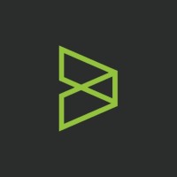 Drivetech Soluções Tecnológicas logo - Similar company to Drivetech