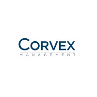 Corvex Management, LP logo - Similar company to Belpointe