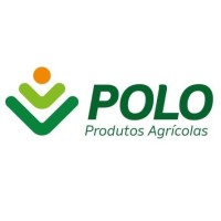 Polo Produtos Agrícolas LTDA logo - Similar company to Agrobig