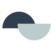 Smith and Hartman Performance Group logo - Similar company to Hartmann Advisory Group Llc