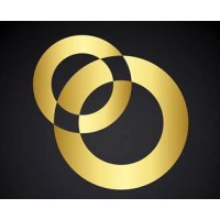 cp-companypage logo - Similar company to Galvanite