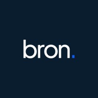 Bron logo - Similar company to Duikelman Bv