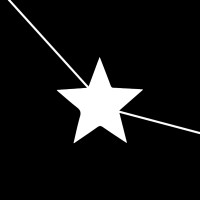 CASAMATRIZ logo - Similar company to Chimi Canal