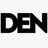 DEN logo - Similar company to Deadly