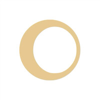 enlighten animation logo - Similar company to Eirlo