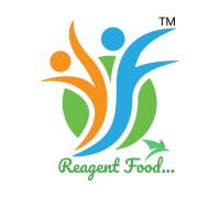 Reagent Foods International (Pvt) Ltd