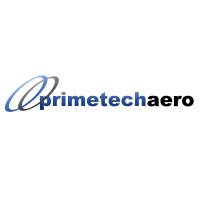 Primetech Aero Defence and Logistics Inc. logo - Similar company to Alphaflight Defense & Technologies