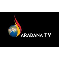Aradana Broadcasting Intl. Pvt. Ltd logo - Similar company to Kavanant Global