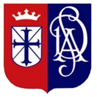 Saint Dominic Academy