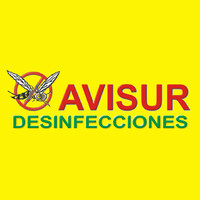Avisur Desinfecciones logo - Similar company to Laboratorios Apinevada S.L