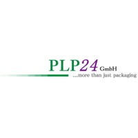 Plp24 Gmbh