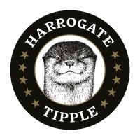 Harrogate Tipple Ltd logo - Similar company to Cold Bath Brewing Co.