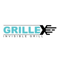 Grillex logo - Similar company to Travlio Study Abroad