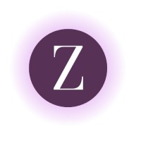 Zenora Management logo - Similar company to Edgedevice.Ai Llc