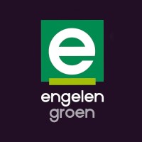 Engelen Groen logo - Similar company to Dar Nv