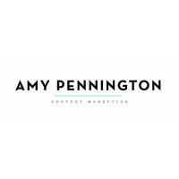 Amy Pennington, Llc