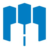 Seminole Hospital District logo - Similar company to Jem Staffing