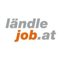 ländlejob.at logo - Similar company to David Bachmeier