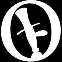 Occident Animation Studio logo - Similar company to Pat Animation