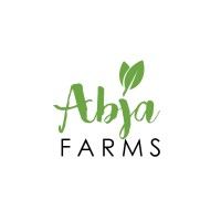 ABJA Farms Limited logo - Similar company to Samanga Utilities